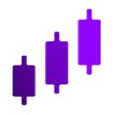 Chart Pins logo